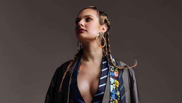 "De ce au fost verificate doar voturile mele, dar nu și ale altor participanți?" Valeria Pasha reacționează dur după ce a primit răspunsul la contestarea rezultatului Selecției Naționale Eurovision 2024