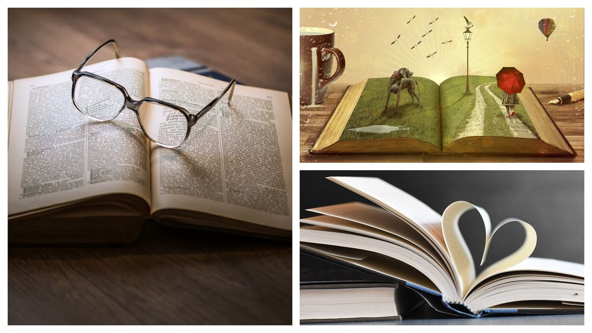 Ziua internaţională a limbii materne