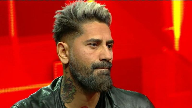 &rdquo;Mult timp am luat m&acirc;ncare de la cantina socială. Din păcate, &icirc;ncă &icirc;mi amintesc gustul&rdquo; Connect-R, amintiri dureroase despre copilărie. Care este cea mai mare dorință a sa