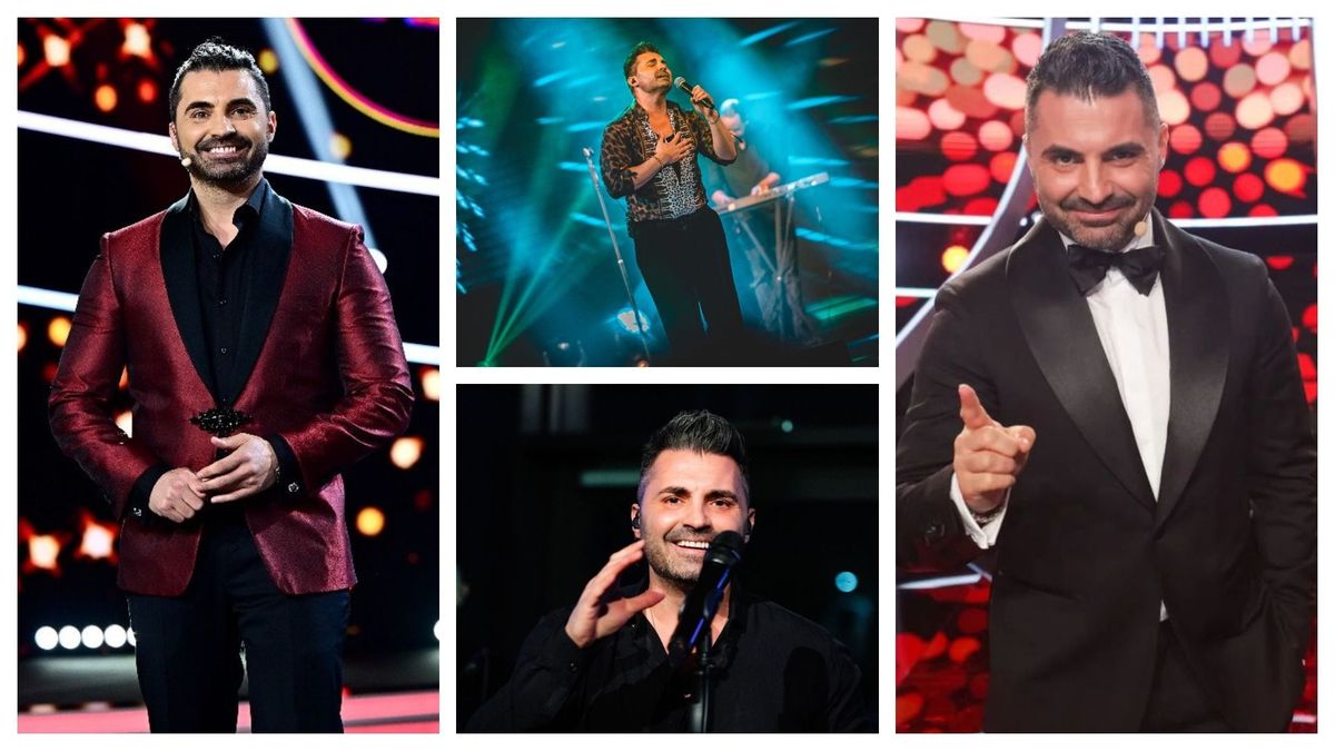 Pepe momente stanjenitoare