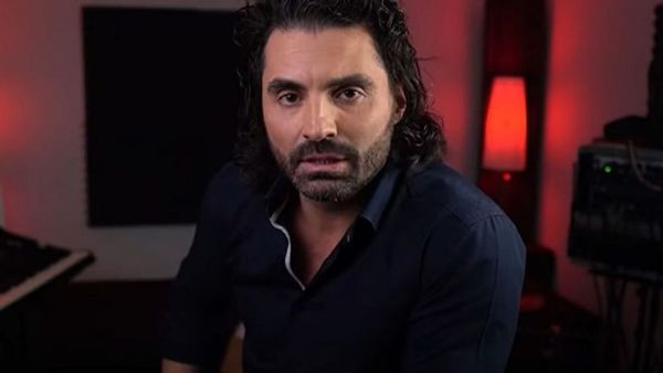 Pepe a trecut prin clipe greu de imaginat chiar în fața a mii de spectatori ”Este foarte greu să și cânți, m-au trecut toate transpirațiile”