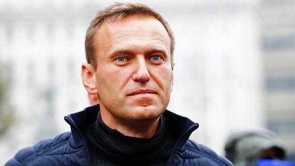 Răsturnare de situație în cazul morții lui Aleksei Navalnîi! Cum ar fi murit, de fapt, opozantul lui Putin ”Un pumn în inimă, în centrul corpului. A fost metoda de execuție a KGB-ului"