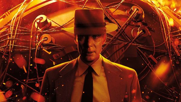 Trei lucruri pe care trebuie să le știi înainte de a te uita la filmul Oppenheimer