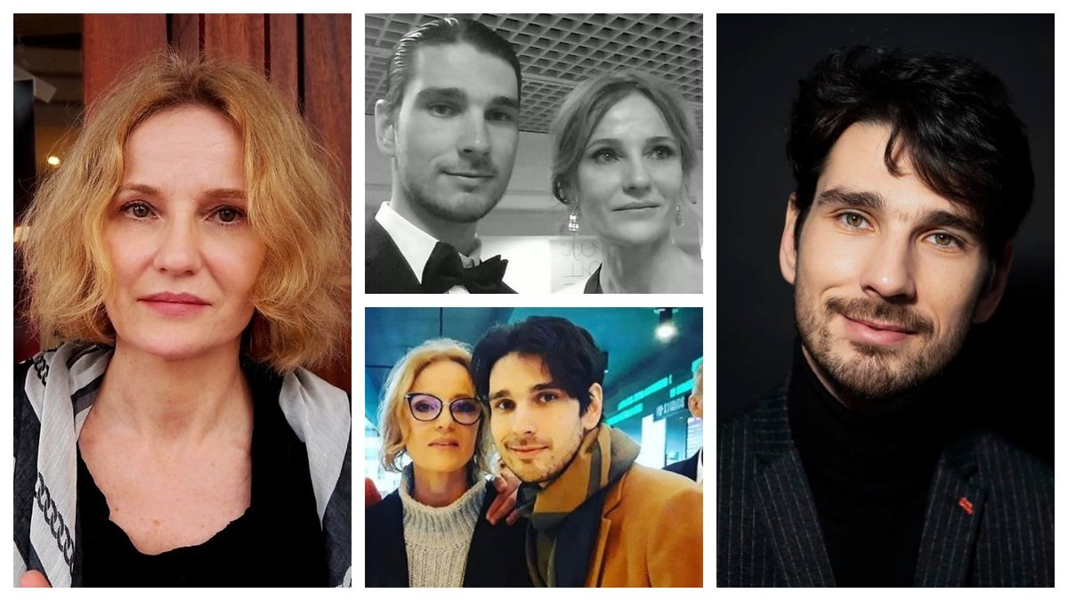 Ce propunere neașteptată a primit Lia Bugnar de la Anghel Damian