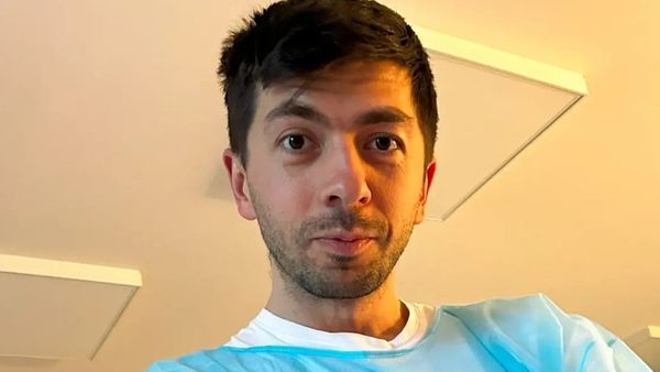 Cum a reacționat Mircea Bravo după ce a devenit tată pentru prima dată: ”Seamănă mult cu mine, e foarte cuminte și tolerantă”