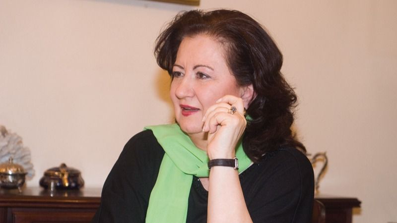 "La ora 1 noaptea a decedat practic &icirc;n somn. &Icirc;n liniște și fără dureri". Oana Roman, detalii sf&acirc;șietoare despre moartea mamei sale, Mioara Roman. Cum și-a dat ultima suflare