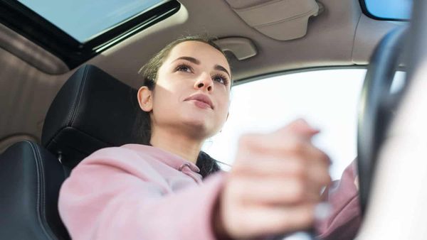 TOP CINCI greșeli pe care le fac șoferii c&acirc;nd vine vorba de alegerea cauciucurilor de vară