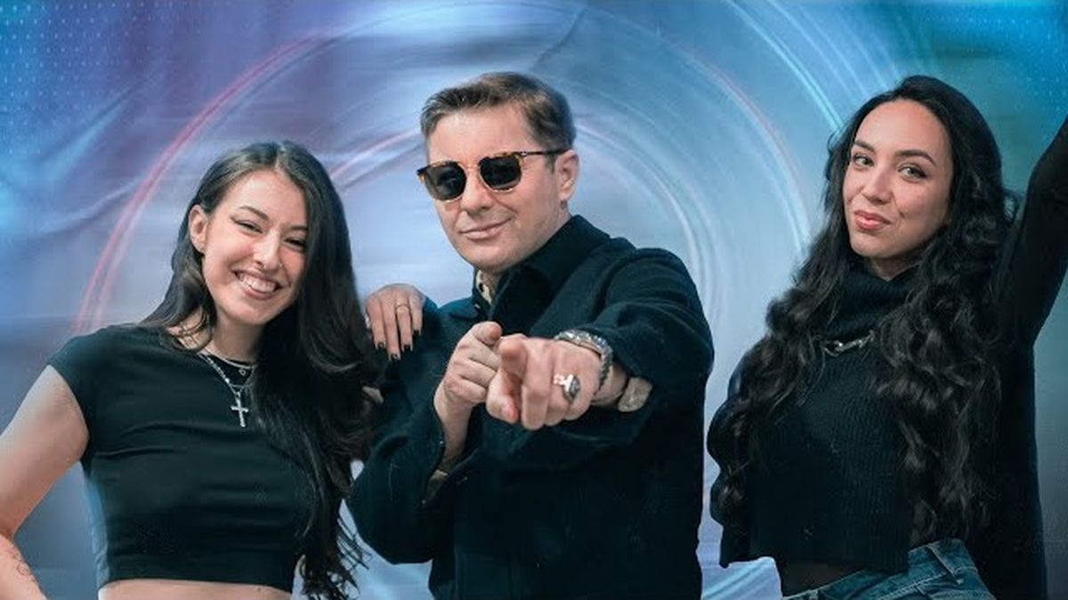 Adrian Sina & The Wedding Crashers - Amețită de rose