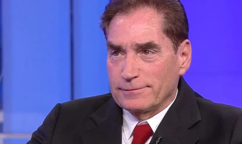 Petre Roman, prima reacție după ce a murit fosta lui soție, Mioara Roman