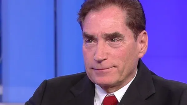 "Acuma poate că e mai ușor". Petre Roman, reacție neașteptată după ce a murit fosta lui soție, Mioara Roman