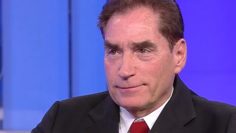 "Acuma poate că e mai ușor". Petre Roman, reacție neașteptată după ce a murit fosta lui soție, Mioara Roman