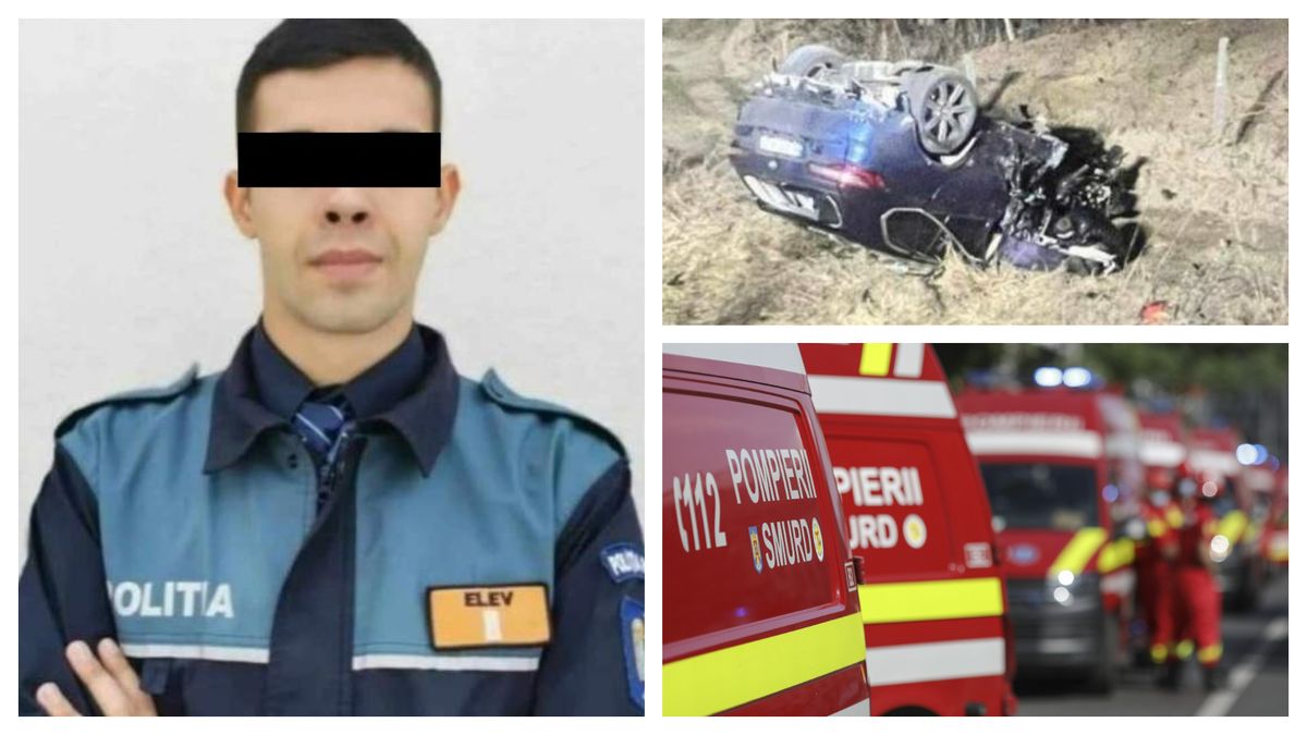 Albert a avut o viață plină de încercări