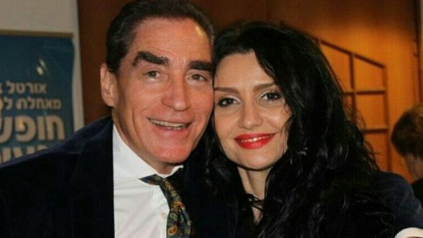 Gestul controversat făcut de Silvia Chifiriuc, după moartea Mioarei Roman. Fanii au criticat-o dur: ”Nu ești în doliu. Puțin respect, tanti”