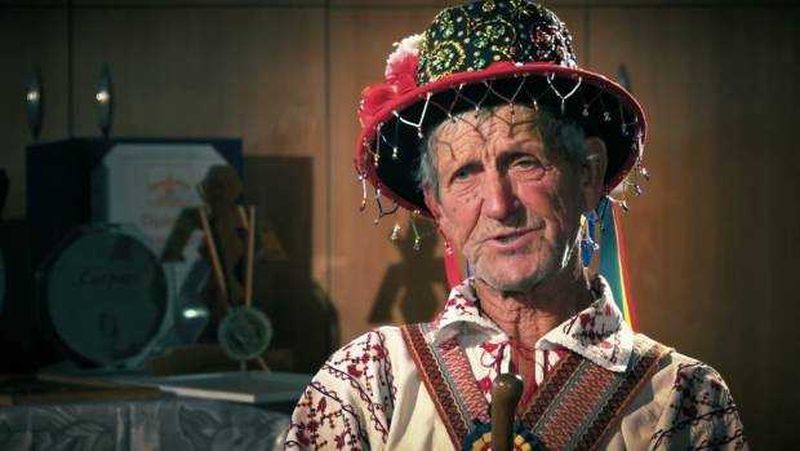 Petre Măsală a murit