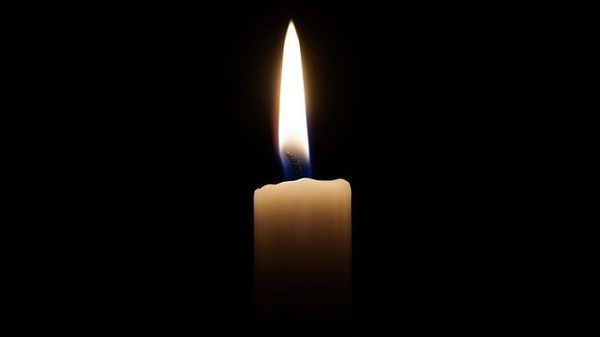 Doliu imens &icirc;n muzica rom&acirc;nescă din Rom&acirc;nia. Un celebru artist a murit &icirc;n urma unui accident vascular cerebral. Colegii de breaslă sunt de-a dreptul devastaţi de pierderea maestrului: "Un model pentru multe generaţii"
