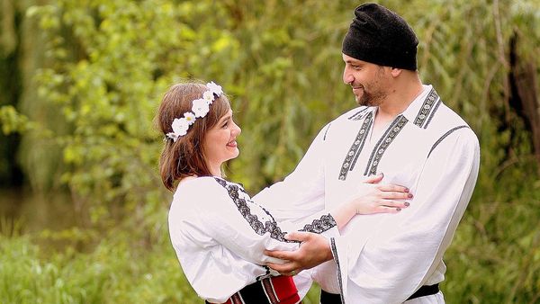 Ce faci în weekendul 24-25 februarie 2024: Evenimentele organizate de Dragobete 2024 în București și marile orașe ale țării