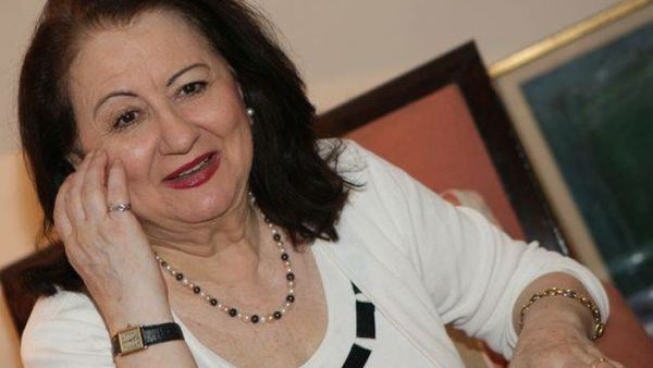 Când va avea loc înmormântarea Mioarei Roman. Oana Roman a făcut anunțul: ”Pentru toți cei care doresc să își ia rămas bun de la mama”