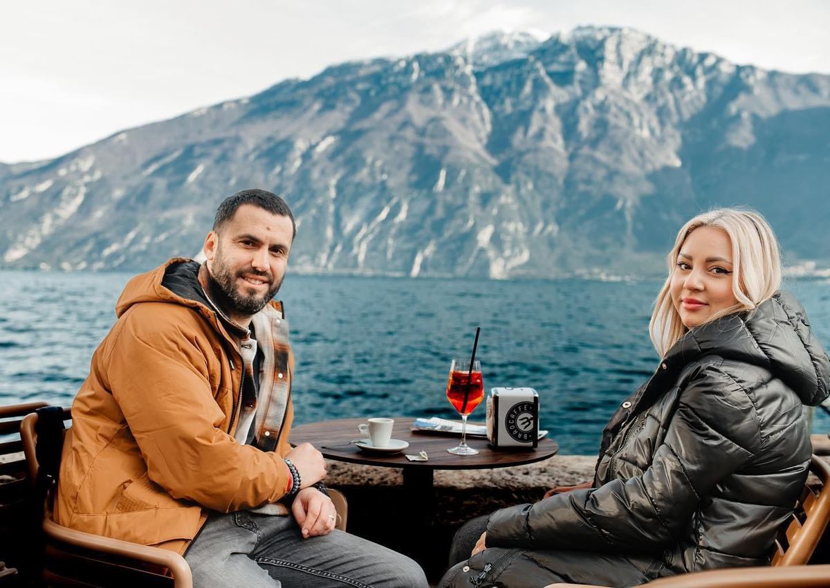 La mulți ani, AVA! Artista &icirc;mplinește astăzi frumoasa v&acirc;rstă de 32 de ani