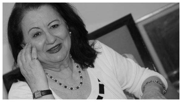 Mioara Roman va avea parte de o înmormântare de lux. „Regina Întunericului” pregătește cu mare atenție ultimele detalii 