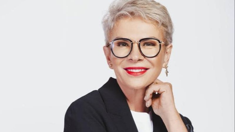 &rdquo;Era de o inteligență remarcabilă. De c&acirc;te ori mi se adresa, răm&acirc;neam fără aer&rdquo; Care este legătura dintre Teo Trandafir și Mioara Roman