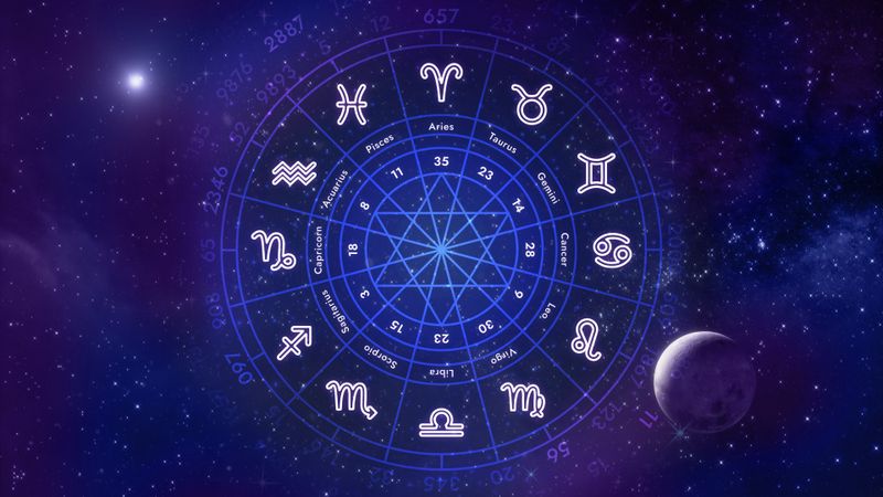 Horoscop zilnic, 27 februarie 2024: Capricornii au parte de multe surprize. Vărsătorii primesc o oferă greu de refuzat