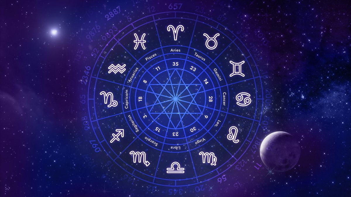 Horoscop zilnic, 27 februarie 2024