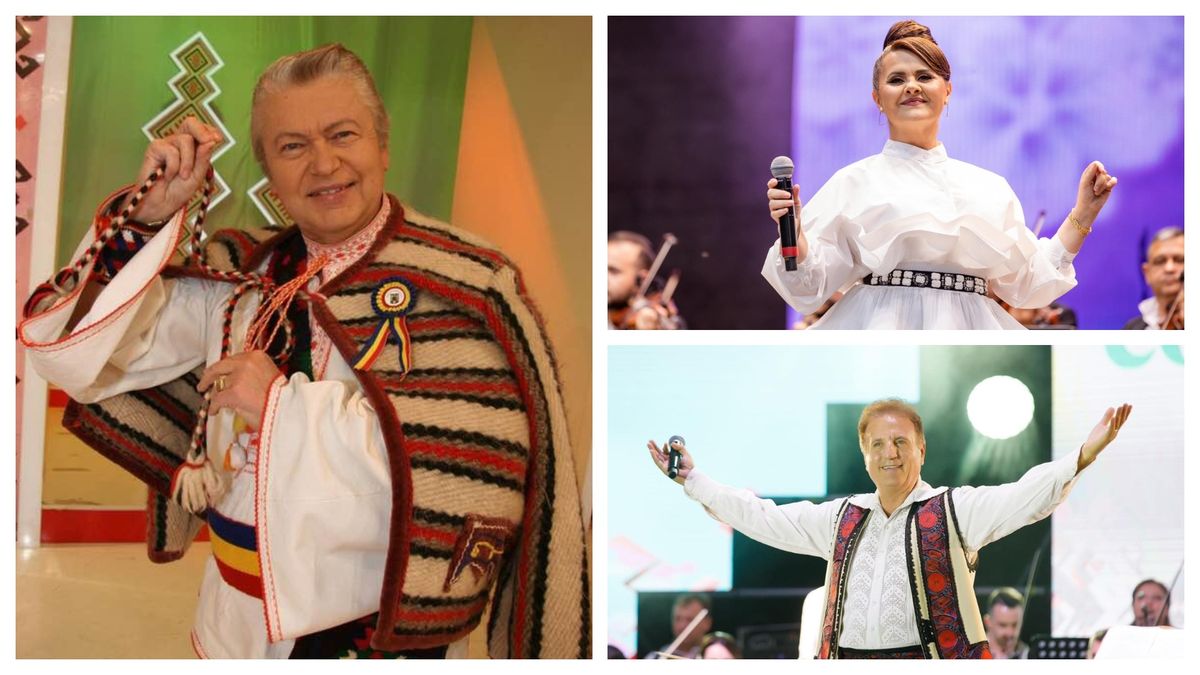 Gheorghe Turda intervine în scandalul dintre Constantin Enceanu și Niculina Stoican