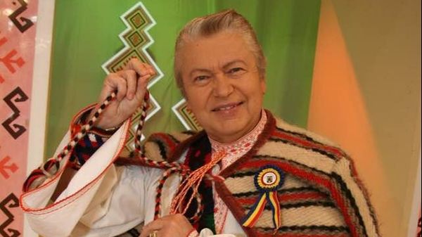 "A &icirc;nceput de atunci să se comporte ur&acirc;t, să mă vorbească de rău". Gheorghe Turda intervine &icirc;n scandalul dintre Constantin Enceanu și Niculina Stoican. Ce acuzații dure face artistul