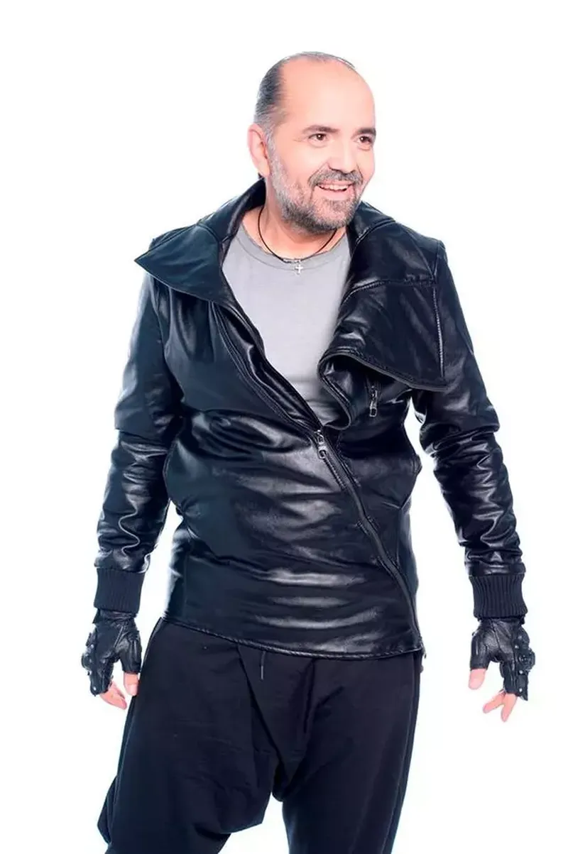 Nouria Nouri, replică dură pentru Daniel Iordăchioaie