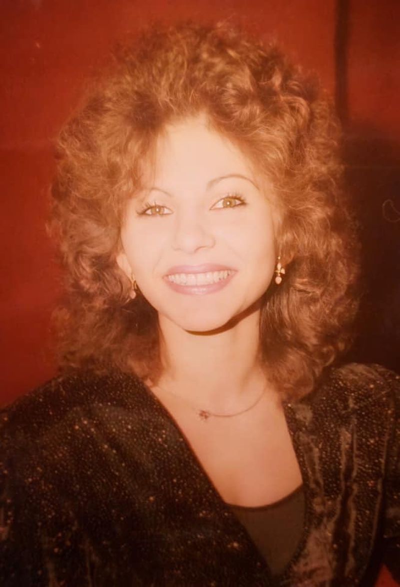 Elena Cârstea împlinește vârsta de 62 de ani pe 26 februarie 2024