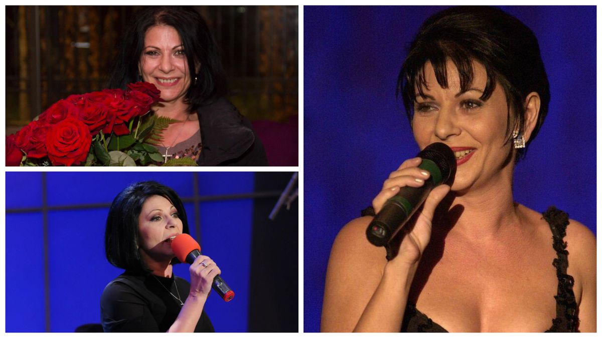 C&acirc;ți ani &icirc;mplinește Elena C&acirc;rstea?