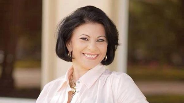 Elena C&acirc;rstea &icirc;și serbează ziua de naștere pe azi,  26 februarie 2024: C&acirc;ți ani &icirc;mplinește?