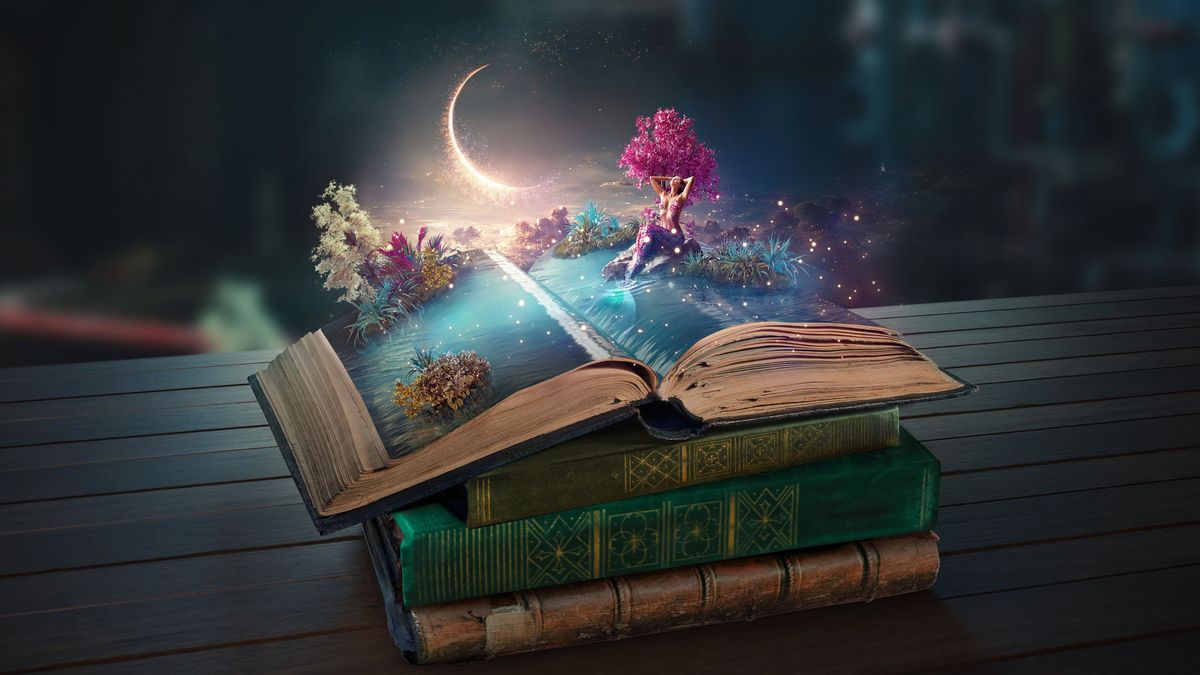 Astăzi, 26 februarie 2024, se sărbătorește Ziua Basmelor