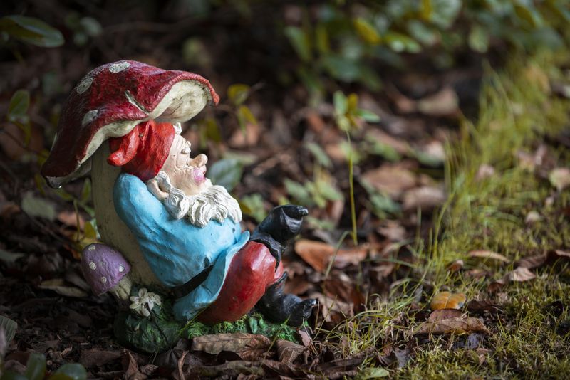 Cele mai frumoase povești populare românești