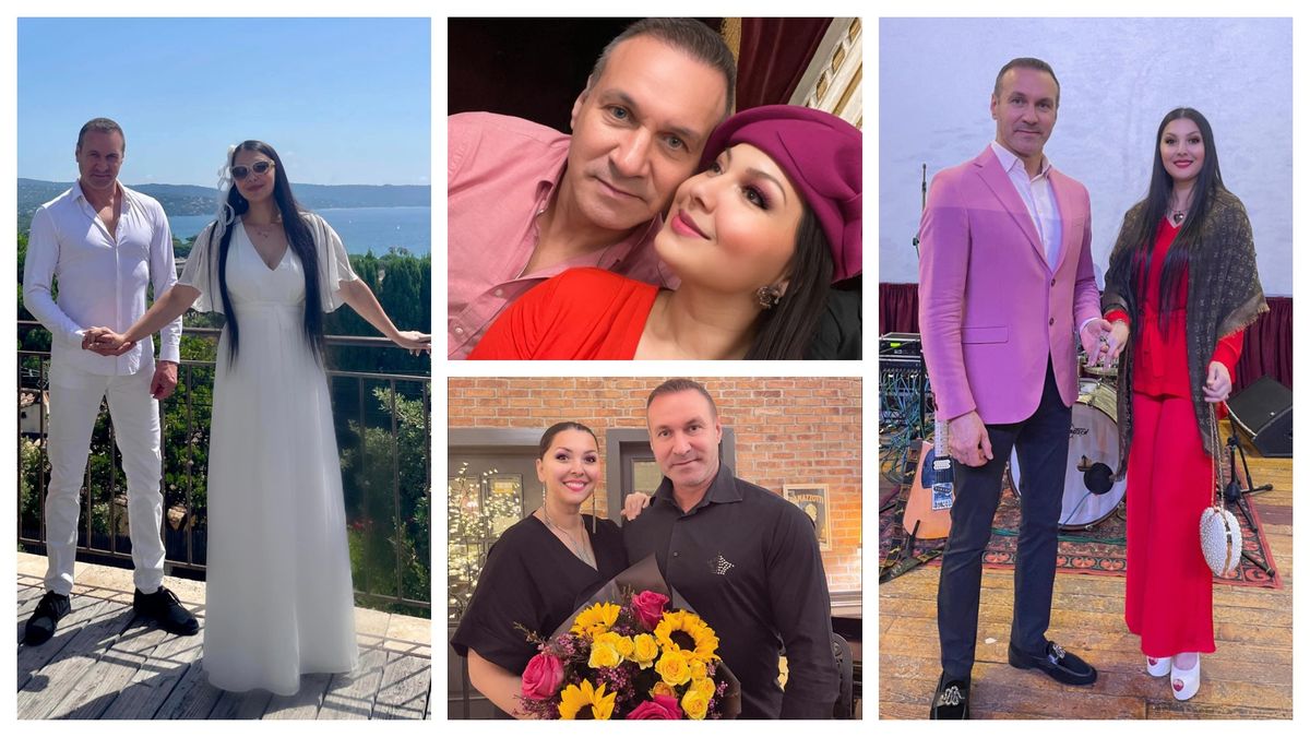 Medana a apărut pe prima pagină a unui ziar renumit din Spania