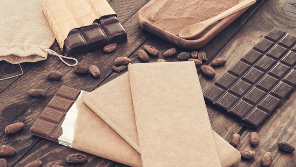 Cum se spune corect: Care este pluralul cuv&acirc;ntului "ciocolată"?