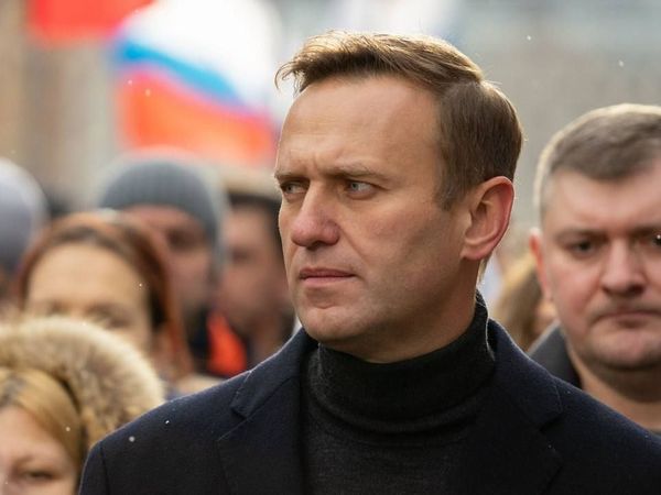 "Navaln&icirc;i ar fi trebuit să iasă &icirc;n următoarele zile&rdquo;. Opozantul rus era pe punctul de a fi eliberat &icirc;ntr-un schimb de prizonieri, &icirc;nainte să se stingă din viață