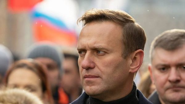 "Navalnîi ar fi trebuit să iasă în următoarele zile”. Opozantul rus era pe punctul de a fi eliberat într-un schimb de prizonieri, înainte să se stingă din viață