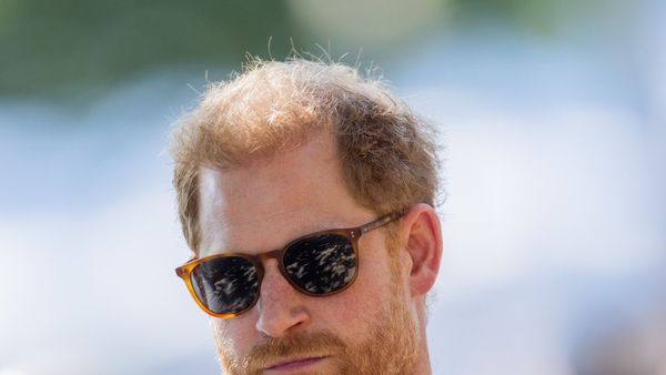 "El a trădat-o pe regină. Este de neiertat. E pe cont propriu, dacă ar fi după mine". Donald Trump, mesaj dur pentru Prințul Harry