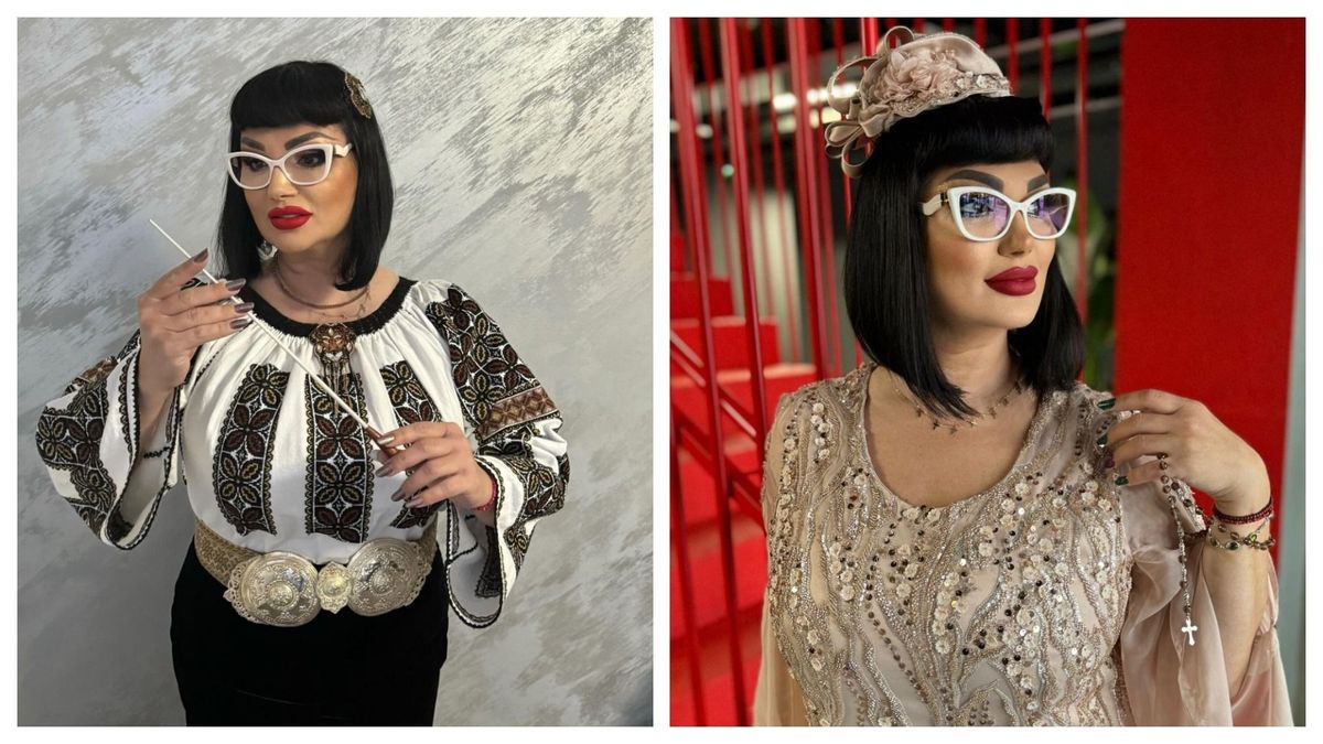 Ozana Barabancea concert probleme cu sonorizarea