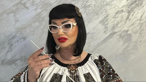 "Am avut acest curaj să duc până la final un concert în care mi-am dat seama că mulți dintre cei de pe scenă nu mă vor". Ozana Barabancea reacționează dur după ce a fost sabotată la Târgu Mureș