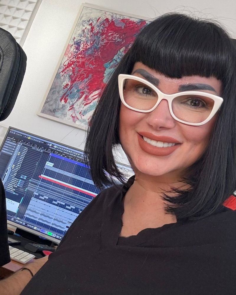 Ozana Barabancea susține că a fost sabotată