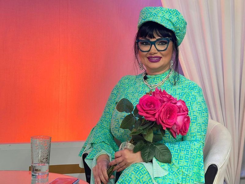 Ozana Barabancea susține că a fost sabotată