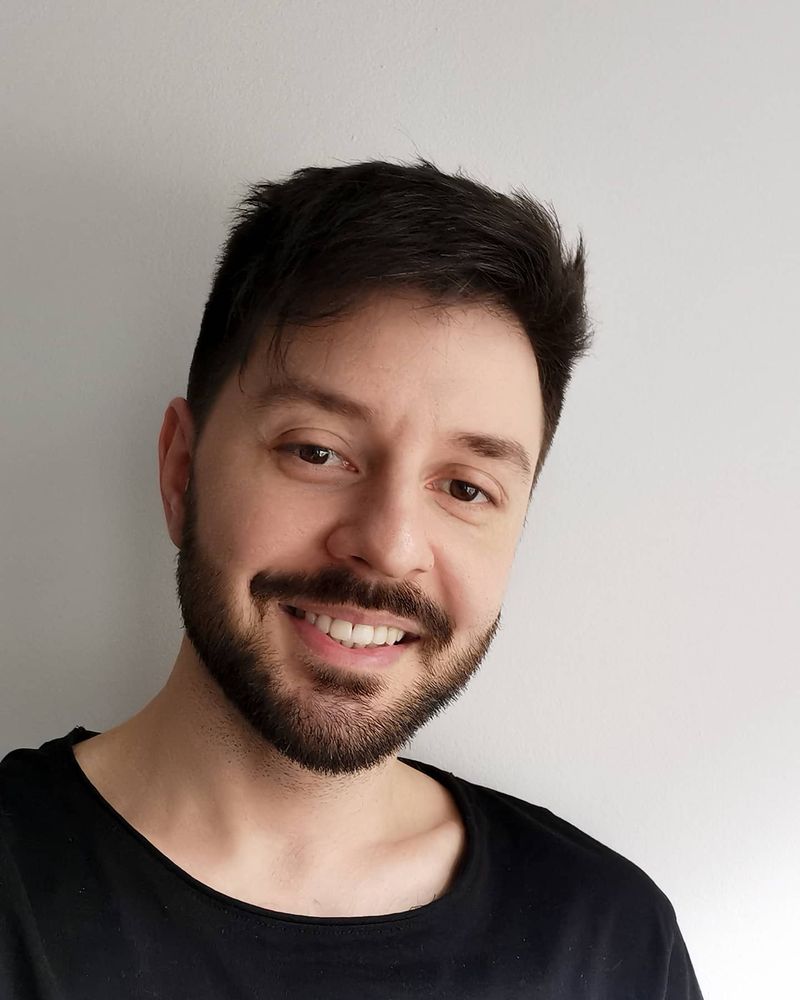 Bogdan Ioan & March and June - Pe Interzis