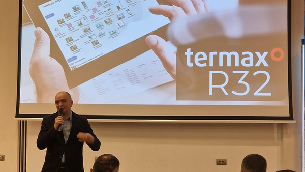 Incubatorul de Energie Regenerabilă: O vitrină a Inovației Sustenabile