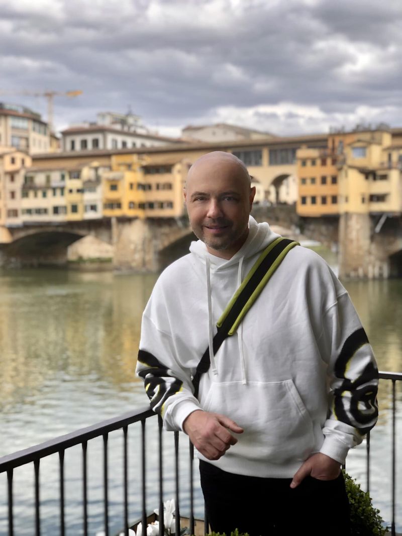 Mihai Mitoșeru, reacție acidă vizavi de aşa-zişii prieteni ai Oanei Roman