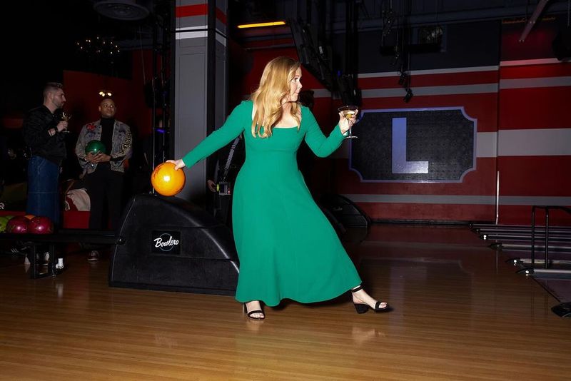 Cu ce afectiune se confrunta Amy Schumer