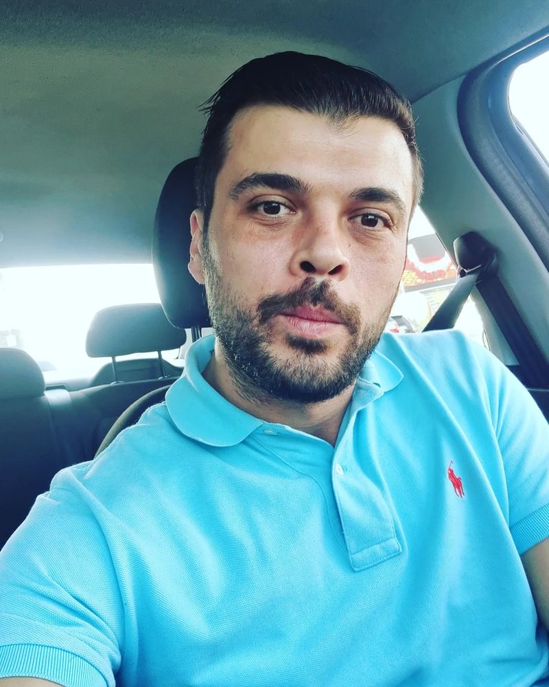 Marius Elisei, absent de la înmormântarea Mioarei Roman