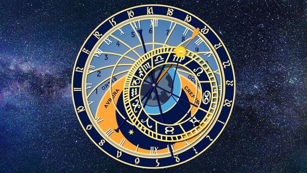 Horoscop zilnic, 28 februarie 2024: Taurii se confruntă cu probleme &icirc;n familie. Racii sunt &icirc;nconjurați de iubire