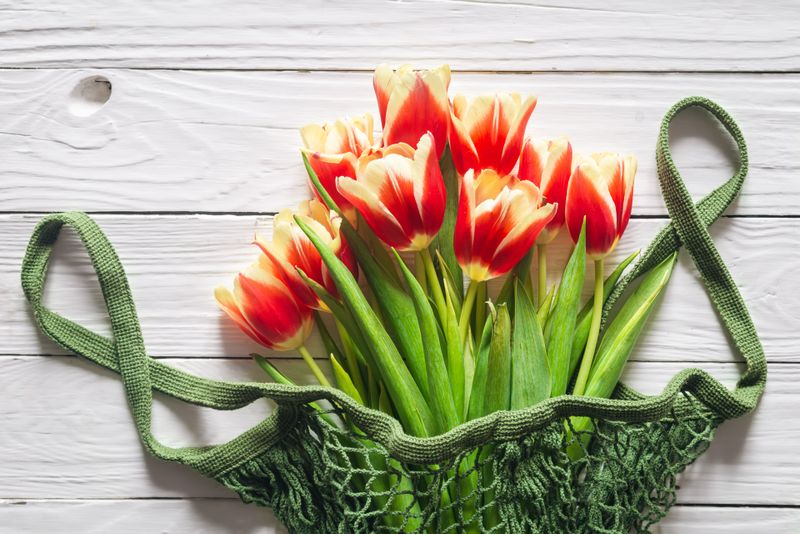 Care este semnificația Mărțișorului?